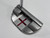 Scotty Cameron Select Fastback 2014 Putter 35" Mens RH HC, 7 of 12