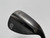 Titleist Vokey SM5 Gold Nickel Wedge 58* 7 Bounce S-Grind S300 Stiff Steel RH, 2 of 12
