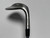 Titleist Vokey SM5 Gold Nickel Wedge 58* 7 Bounce S-Grind S300 Stiff Steel RH, 3 of 12