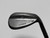 Titleist Vokey SM9 Raw Wedge 60* 4 Bounce T-Grind TT DG S400 Stiff Steel Mens RH, 1 of 12