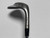 Titleist Vokey SM9 Raw Wedge 60* 4 Bounce T-Grind TT DG S400 Stiff Steel Mens RH, 3 of 12