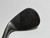 Titleist Vokey SM9 Raw Wedge 60* 4 Bounce T-Grind TT DG S400 Stiff Steel Mens RH, 4 of 12