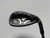 Cobra S3 Max Gap Wedge GW Regular Steel Mens RH, 1 of 12