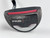 LEFTY Ping Oslo H 2021 Putter 34" Black Dot Mens LH HC, 2 of 12