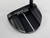 LEFTY Ping Oslo H 2021 Putter 34" Black Dot Mens LH HC, 6 of 12
