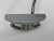 Scotty Cameron Futura Putter 34" Mens RH HC, 3 of 12