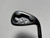 Callaway X-20 Tour Single 8 Iron Project X 5.5 Regular Steel Mens RH, 1 of 12
