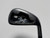 Callaway X-20 Tour Single 5 Iron Project X 5.5 Regular Steel Mens RH, 1 of 12