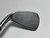 Callaway X-20 Tour Single 5 Iron Project X 5.5 Regular Steel Mens RH, 5 of 12
