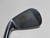 Titleist 714 AP2 Pitching Wedge PW NS Pro 105T 105g Stiff Steel Mens RH, 4 of 12