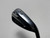 Titleist 714 AP2 Single 8 Iron NS Pro 105T 105g Stiff Steel Mens RH, 2 of 12