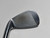 Titleist 714 AP2 Single 8 Iron NS Pro 105T 105g Stiff Steel Mens RH, 4 of 12