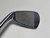 Titleist 714 AP2 Single 8 Iron NS Pro 105T 105g Stiff Steel Mens RH, 5 of 12