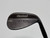 Cleveland RTX 3 Tour Raw Wedge 60* 9 Bounce True Temper Dynamic Gold Steel RH, 1 of 12