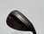 Cleveland RTX 3 Tour Raw Wedge 60* 9 Bounce True Temper Dynamic Gold Steel RH, 2 of 12