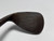 Cleveland RTX 3 Tour Raw Wedge 60* 9 Bounce True Temper Dynamic Gold Steel RH, 5 of 12