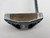 Macgregor V-Foil GT M6.4K Putter 34" Mens RH, 2 of 12