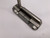 Odyssey Black Series 1 Putter 35" Mens RH, 6 of 12