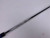 Odyssey Black Series 1 Putter 35" Mens RH, 7 of 12