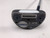 Odyssey Ai-ONE Rossie S Stroke Lab Putter 34.5" Mens RH, 1 of 12