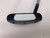 Odyssey Ai-ONE Rossie S Stroke Lab Putter 34.5" Mens RH, 2 of 12