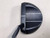 Odyssey Ai-ONE Rossie S Stroke Lab Putter 34.5" Mens RH, 3 of 12