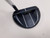 Odyssey Ai-ONE Rossie S Stroke Lab Putter 34.5" Mens RH, 4 of 12