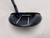 Odyssey Ai-ONE Rossie S Stroke Lab Putter 34.5" Mens RH, 5 of 12