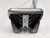 Odyssey Ten Triple Track Putter 35" Mens RH, 1 of 12