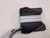 Odyssey Ten Triple Track Putter 35" Mens RH, 3 of 12