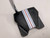 Odyssey Ten Triple Track Putter 35" Mens RH, 4 of 12