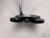 Odyssey Ten Triple Track Putter 35" Mens RH, 5 of 12