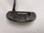 Odyssey White Ice 5 Putter 34.5" SuperStroke Mid Slim 2.0 Mens RH, 5 of 12