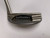 Odyssey Black Series i 9 Putter 33" Mens RH, 5 of 12