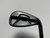 Titleist 712 AP1 Gap Wedge GW Tour AD 65i 65g Stiff Graphite Mens RH, 1 of 12