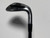 Titleist 712 AP1 Gap Wedge GW Tour AD 65i 65g Stiff Graphite Mens RH, 3 of 12