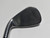 Titleist 712 AP1 Gap Wedge GW Tour AD 65i 65g Stiff Graphite Mens RH, 4 of 12