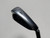 Ping i20 Single 4 Iron Orange Dot TFC169 Regular Graphite Mens RH, 2 of 12