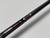 Ping i20 Single 4 Iron Orange Dot TFC169 Regular Graphite Mens RH, 7 of 12