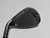 Callaway Steelhead XR Approach Wedge AW True Temper XP R300 95g Regular Steel RH, 4 of 12