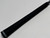 Callaway Steelhead XR Approach Wedge AW True Temper XP R300 95g Regular Steel RH, 8 of 12
