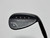 Callaway Mack Daddy 4 Black Wedge 60* 10 Bounce S-Grind S200 115g Steel Mens RH, 1 of 12