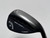 Callaway Mack Daddy 4 Black Wedge 60* 10 Bounce S-Grind S200 115g Steel Mens RH, 2 of 12