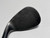 Callaway Mack Daddy 4 Black Wedge 60* 10 Bounce S-Grind S200 115g Steel Mens RH, 4 of 12