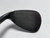 Callaway Mack Daddy 4 Black Wedge 60* 10 Bounce S-Grind S200 115g Steel Mens RH, 5 of 12