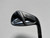 TaylorMade SIM MAX Single 8 Iron KBS Max 85g Stiff Steel Mens RH, 1 of 12