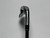 TaylorMade M5 Single 7 Iron Fujikura Atmos 50g Senior Graphite Mens RH, 3 of 12