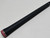 TaylorMade M5 Single 7 Iron Fujikura Atmos 50g Senior Graphite Mens RH, 8 of 12