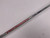 Tour Edge Exotics XJ1 5 Fairway Wood 18* Fujikura Air Speeder Regular Mens RH, 6 of 12