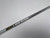 Graphite Design Tour AD TP-7 Stiff Graphite Fairway Wood Shaft 42.5" - PING, 2 of 12